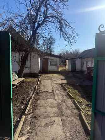 Продажа дома с участком ! Донецк