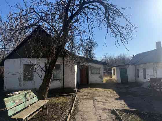 Продажа дома с участком ! Донецк
