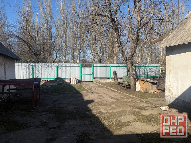 Продажа дома с участком ! Донецк - изображение 4