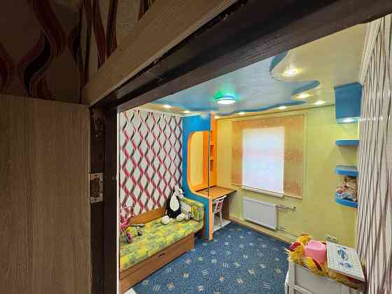 Продажа и Долгосрочная аренда дома ! Донецк