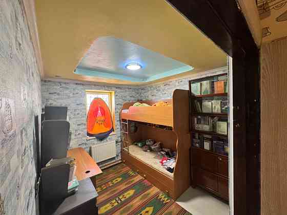 Продажа и Долгосрочная аренда дома ! Донецк