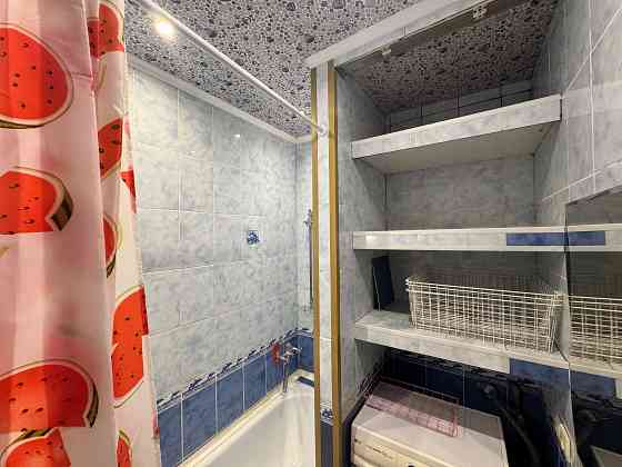 Продажа и Долгосрочная аренда дома ! Донецк