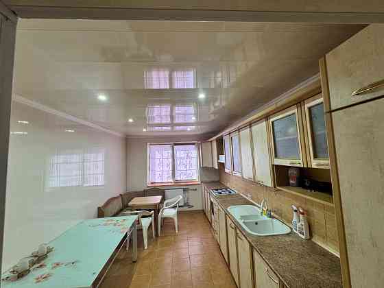 Продажа и Долгосрочная аренда дома ! Донецк