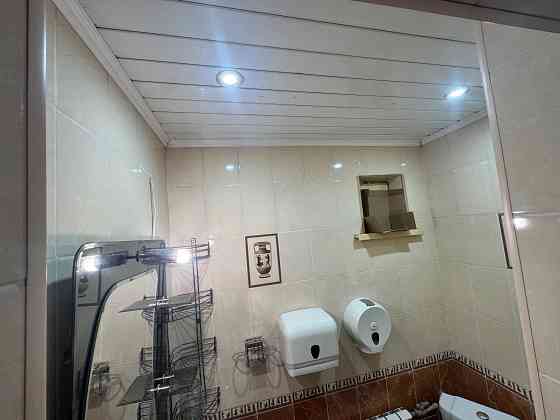 Продажа и Долгосрочная аренда дома ! Донецк