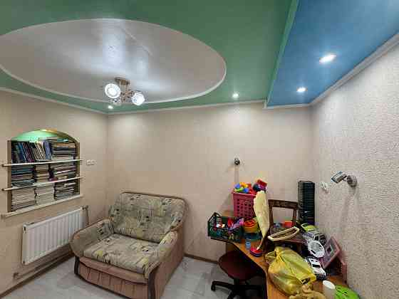 Продажа и Долгосрочная аренда дома ! Донецк