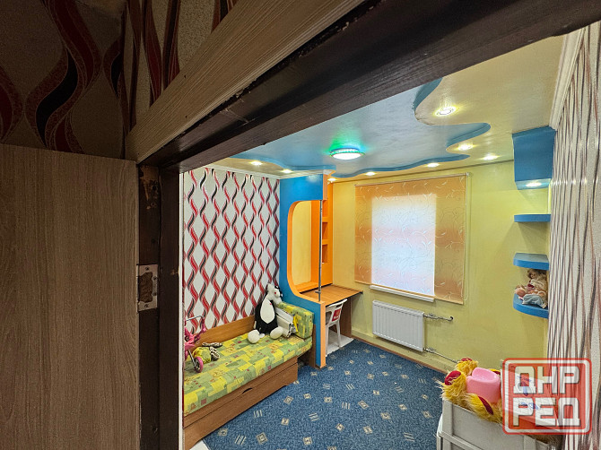 Продажа и Долгосрочная аренда дома ! Донецк - изображение 2