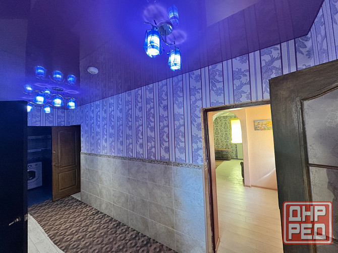 Продажа и Долгосрочная аренда дома ! Донецк - изображение 7