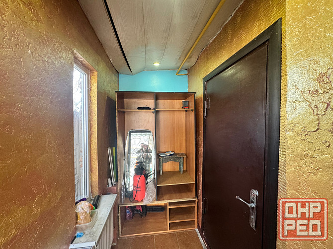 Продажа и Долгосрочная аренда дома ! Донецк - изображение 8