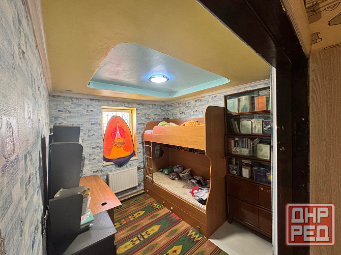 Продажа и Долгосрочная аренда дома ! Донецк - изображение 1