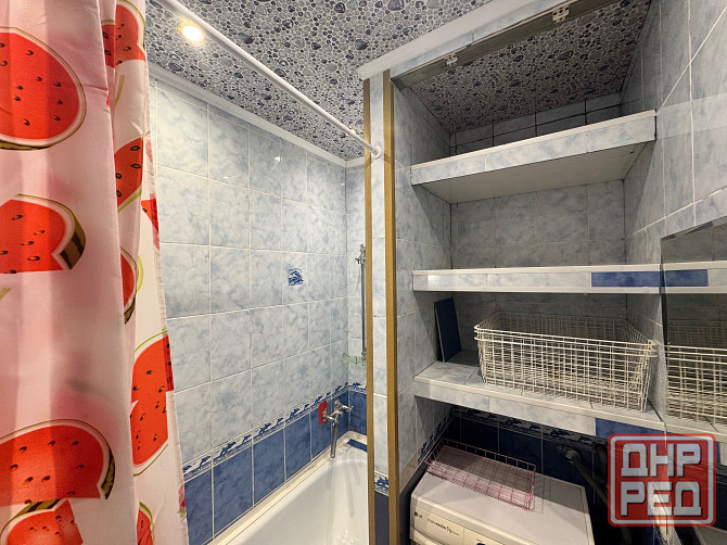 Продажа и Долгосрочная аренда дома ! Донецк - изображение 4