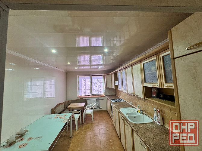 Продажа и Долгосрочная аренда дома ! Донецк - изображение 6
