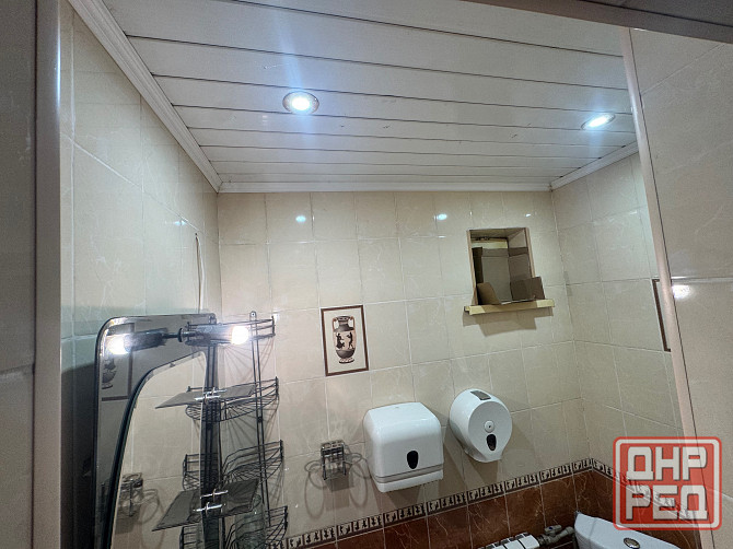 Продажа и Долгосрочная аренда дома ! Донецк - изображение 5