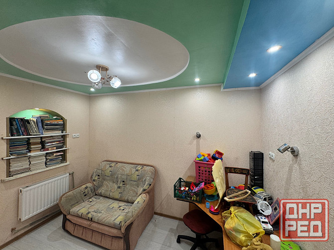 Продажа и Долгосрочная аренда дома ! Донецк - изображение 3