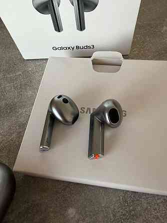 Samsung Galaxy Buds 3 Макеевка