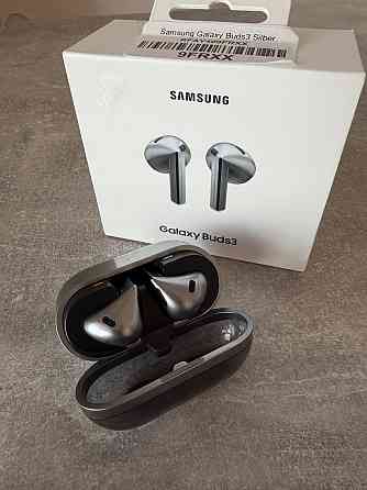Samsung Galaxy Buds 3 Макеевка