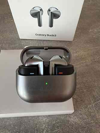 Samsung Galaxy Buds 3 Макеевка
