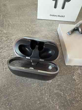 Samsung Galaxy Buds 3 Макеевка