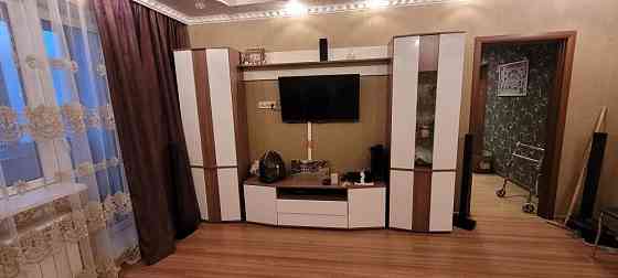 Срочная продажа квартиры! Макеевка