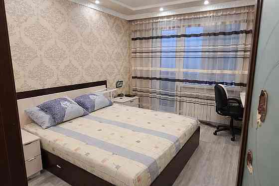 Срочная продажа квартиры! Макеевка