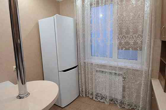 Срочная продажа квартиры! Макеевка