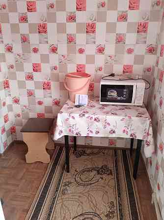 Аренда квартиры! Макеевка