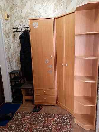 Аренда квартиры! Макеевка