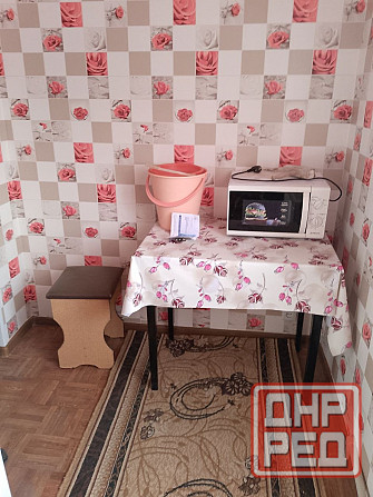 Аренда квартиры! Макеевка - изображение 5