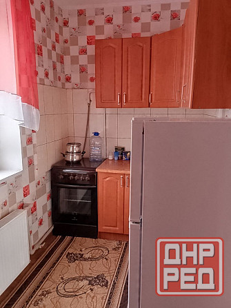 Аренда квартиры! Макеевка - изображение 6