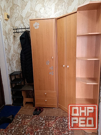 Аренда квартиры! Макеевка - изображение 2