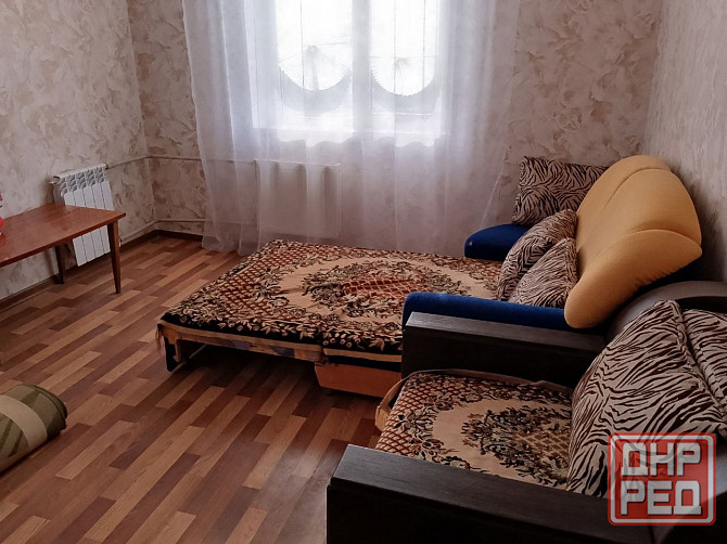 Аренда квартиры! Макеевка - изображение 4