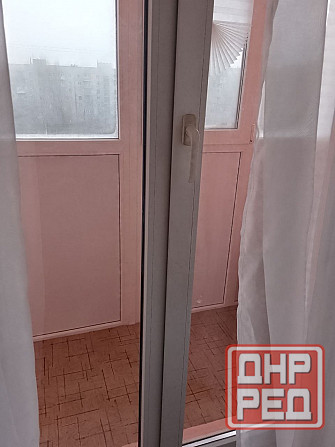 Аренда квартиры! Макеевка - изображение 7
