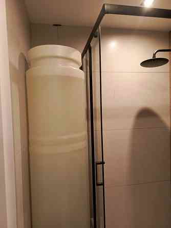 Канализация и водопровод, ремонт квартир любой сложности. Донецк