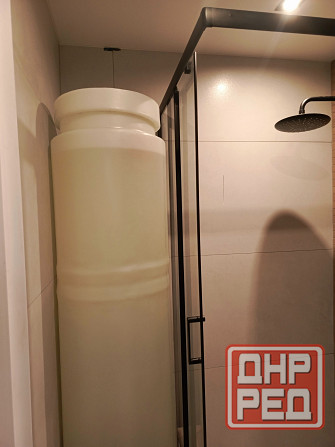 Канализация и водопровод, ремонт квартир любой сложности. Донецк - изображение 3