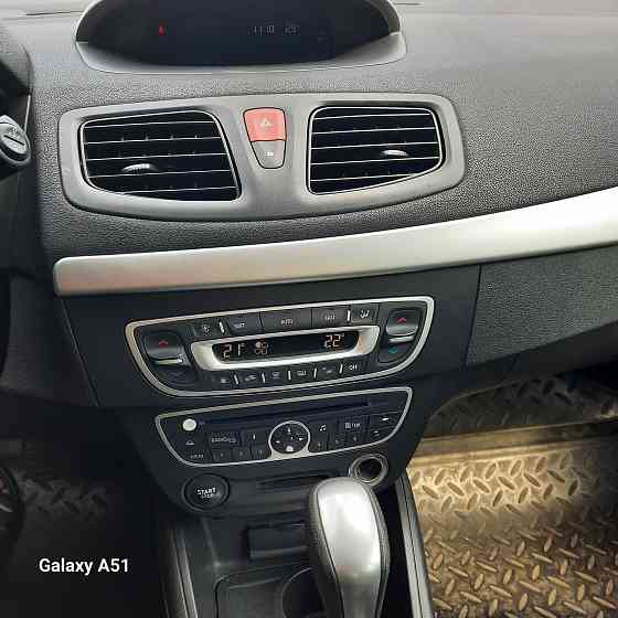 Продам личный автомобиль Мариуполь