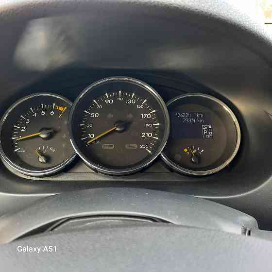 Продам личный автомобиль Мариуполь