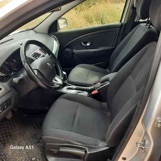 Продам личный автомобиль Мариуполь