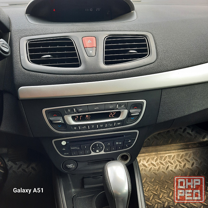 Продам личный автомобиль Мариуполь - изображение 5