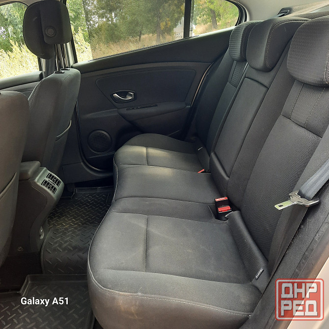 Продам личный автомобиль Мариуполь - изображение 3