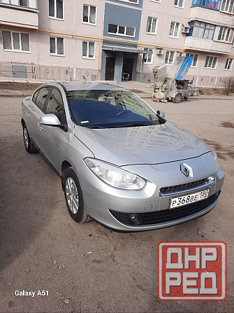 Продам личный автомобиль Мариуполь - изображение 1