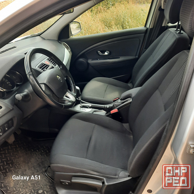 Продам личный автомобиль Мариуполь - изображение 4