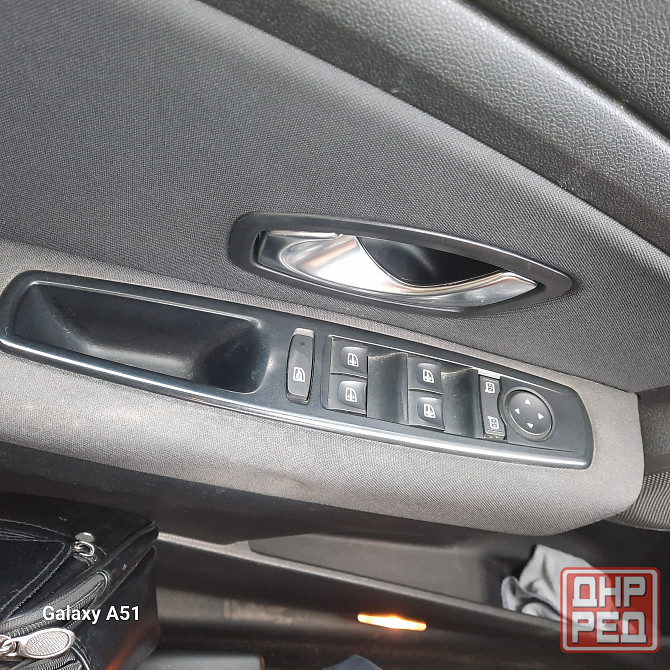 Продам личный автомобиль Мариуполь - изображение 7