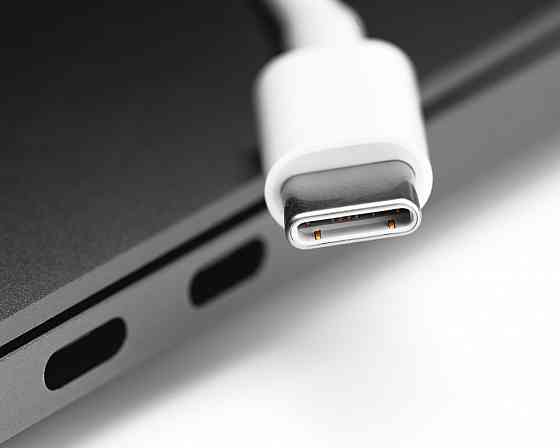 Кабель Apple 2 метра USB-C Charge Cable, Type-C, зарядный, Оригинал (MLL82ZM/A) Донецк