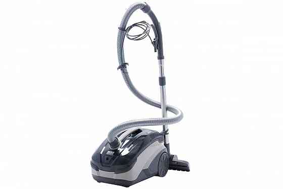 Продам моющий пылесос THOMAS MOKKO XT Aqua-Box Донецк