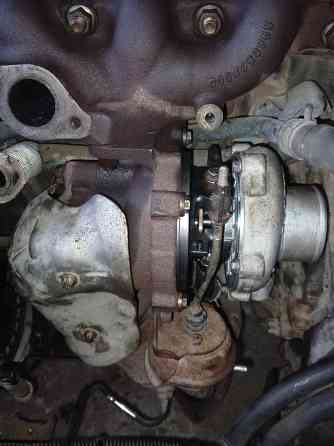 Ремонт двигателей Зугрэс