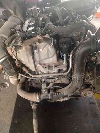 Ремонт двигателей Зугрэс