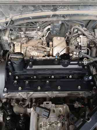 Ремонт двигателей Зугрэс