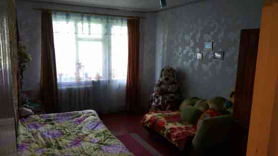 Продам 2-ух комнатную квартиру в Харцизске Харцызск