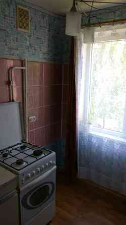Продам 2-ух комнатную квартиру в Харцизске Харцызск