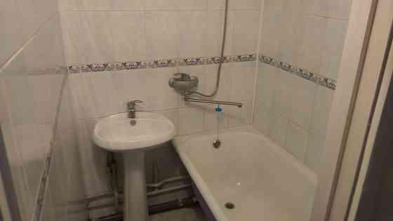 Продам 2-ух комнатную квартиру в Харцизске Харцызск