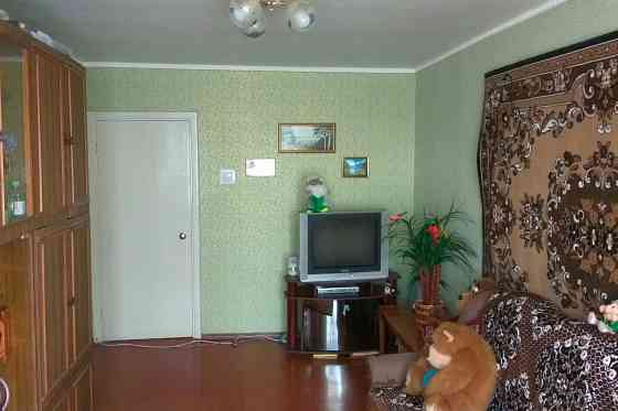 Продам 2-ух комнатную квартиру в Харцизске Харцызск